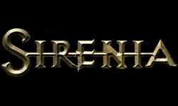 Sirenia Sirenia