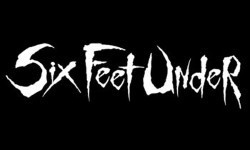 Six Feet Under