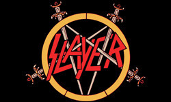 Slayer