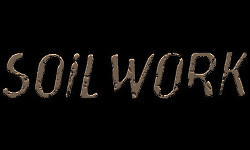 Soilwork