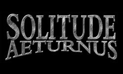 Solitude Aeturnus