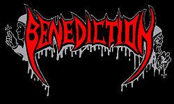 Benediction