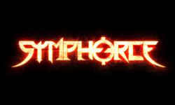 Symphorce