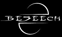Beseech Beseech
