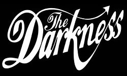 The Darkness