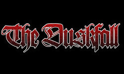 The Duskfall The Duskfall