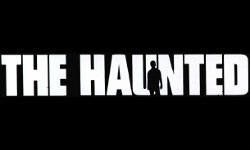 The Haunted