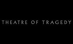 Theatre Of Tragedy Theatre Of Tragedy