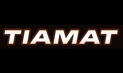 Tiamat Tiamat