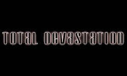 Total Devastation Total Devastation