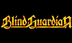 Blind Guardian