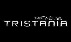 Tristania