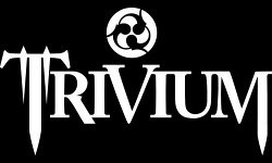 Trivium