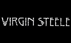 Virgin Steele