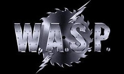 W.A.S.P.