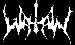 Watain