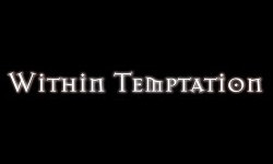 Within Temptation