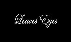 Leaves' Eyes Leaves' Eyes