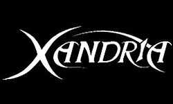 Xandria