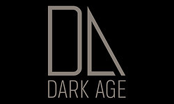 Dark Age