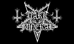 Dark Funeral