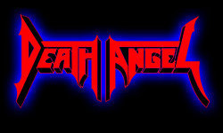 Death Angel