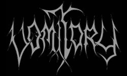 Vomitory