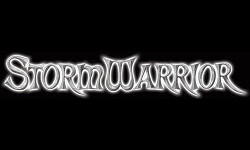 Stormwarrior