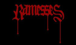 Ramesses Ramesses