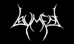 Layment Layment