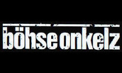 Böhse Onkelz Böhse Onkelz