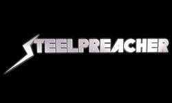 Steelpreacher Steelpreacher