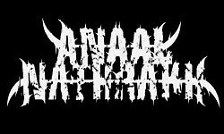 Anaal Nathrakh