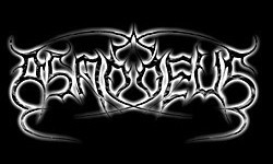 Asmodeus Asmodeus