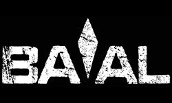 Ba'al Ba'al