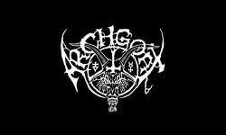 Archgoat Archgoat