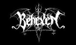 Behexen