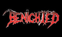 Benighted