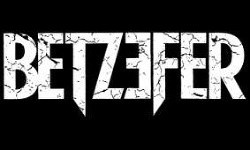 Betzefer