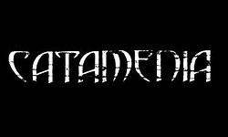 Catamenia Catamenia