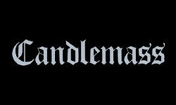 Candlemass Candlemass