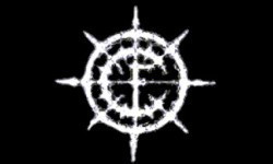 Carpathian Forest Carpathian Forest