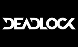 Deadlock