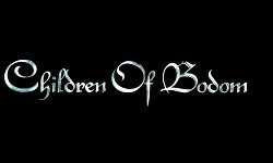 Children Of Bodom