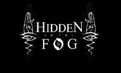 Hidden In The Fog Hidden In The Fog