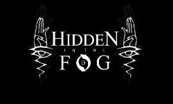 Hidden In The Fog