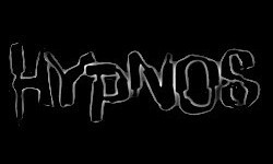 Hypnos Hypnos