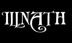 Illnath Illnath