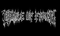 Cradle Of Filth