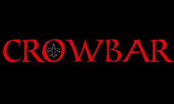 Crowbar